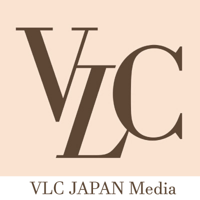 VLC Japan Media